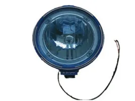 halogen-dalekosiezny-okragly-nieb-fi220-24v-diodowy-tangde-td01-63-004b