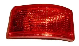 lampa-czerw-tyl-tangde-yg-05-029r