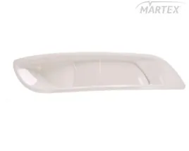ramka-halogenu-daf-xf106-prawa-tangde-td01-61-024r