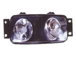 halogen-scania-4-prawy-tangde-td01-52-004r