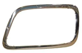 ramka-reflektora-mb-actros-mp3-lewa-tangde-td01-50-014al