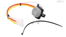 kpl-napr-fotela-man-prawy-dt-spare-parts-3-98324