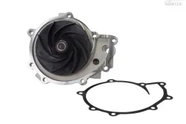 pompa-wody-man-tgltgm-08-d0834-36-lfl-dt-spare-parts-3-16033