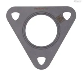 uszcz-rury-egr-volvo-dt-spare-parts-2-14928