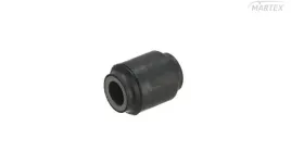 tuleja-stab-daf-dt-spare-parts-5-13133