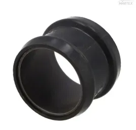 lacznik-kolektora-wody-man-d2066-2676-z-obudowa-termostatu-fi40-200v98182-0