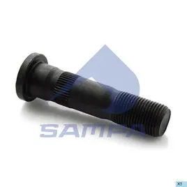 sruba-kola-rvi-m18x15x79-dl-gw-28mm-sampa-078-110