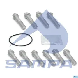 kpl-srub-piasty-saf-m14x15x65mm-10-srub-oring-smar-sampa-075-620
