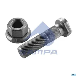 sruba-kola-saf-m22x15x85-kpl-z-nakretka-sampa-075-602