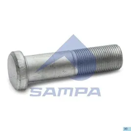 sruba-kola-mb-m20x15-77mm-sampa-100-277