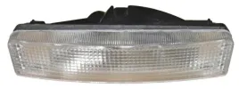lampa-pozycyjna-scania-4-tangde-td03-52-009w