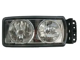 reflektor-iveco-stralis-prawy-08-ster-manual-tangde-td01-59-024r