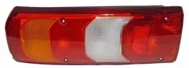 lampa-zesp-mb-actros-4-prawa-bez-sygn-cof-zakaz-sprzedazy-poza-uetylko-ue