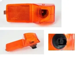 lampa-stopnia-scania-r-pomar-na-zarowke-z-gniazdem-td03-52-012a