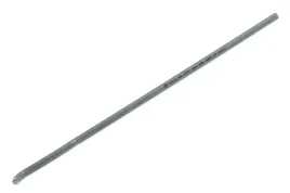 klin-walka-glownego-zf-traxon-euroricambi-95536482