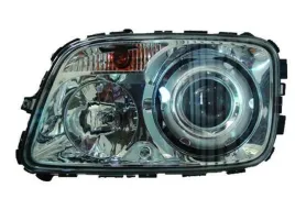 szklo-refl-mb-actros-3-lewe-z-uszczelka-i-klamrami-tangde-td01-50-012lsr