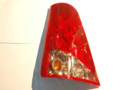 lampa-led-autobusu-lewa-tyl-tangde-yg-04-077l