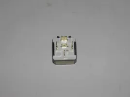 przekaznik-24v-p-571-tfp43gb