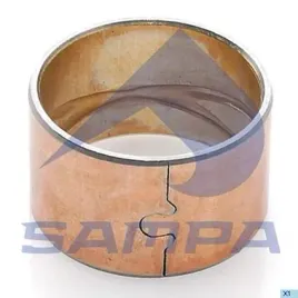 tulejka-walka-rozpieraka-volvo-49x30-sampa-030-235