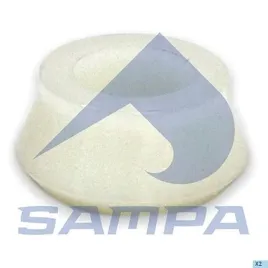 tuleja-stab-volvo-fl614-tyl-08-615-fs7-flc-sampa-030-042