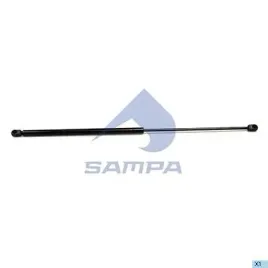 sprezyna-gazowa-684mm-160n-atrapy-man-tga-tgl-tgm-tgs-tgx-00-2xprzegub-s