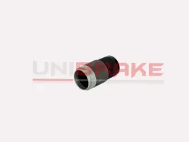 tuleja-gum-prowad-zacisk-ham-knorr-sb7-fi-35mm-dluga-unibrake-unb5073