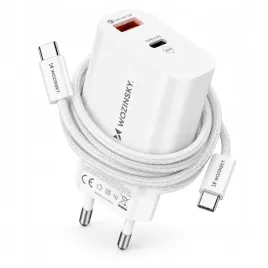 szybka-ladowarka-sieciowa-20w-usb-a-usb-c-kabel-usb-typ-c-1-m-zestaw