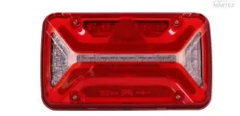 lampa-zesp-multiled-iii-lewa-ass2-aspock-a24-8931-001