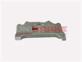 plytka-dociskowa-zacisku-ham-wabco-195-prawa-unibrake-unb6025