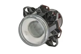 reflektor-l-p-fi90-swiatla-mijania-z-zarowka-12v-hella-1bl008193-001