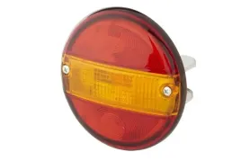 klosz-lampy-zesp-mb-l-p-ze-srubami-z-uszczelnieniem-hella-9el113324-001