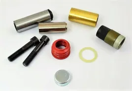 kpl-napr-zacisku-ham-knorr-prowadnice-36x114-32x80-mtx-mtx-5068a