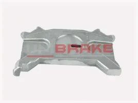 plytka-dociskowa-zacisku-ham-wabco-225-lewa-unibrake-unb6037