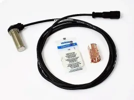 czujnik-abs-mb-actros-katowy-l-2000mm-przod-wabco-4410329672