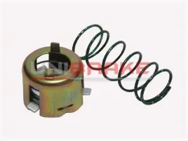kpl-napr-zet-cam-volvo-unibrake-unb8521