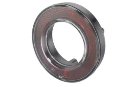 odblask-czerwony-okragly-pierscien-hella-8ra008405-001