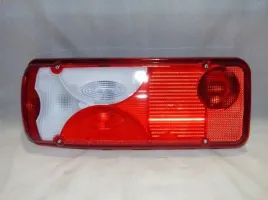 lampa-zesp-man-tga-prawa-vignal-klosz-val056510-vignal-val156210