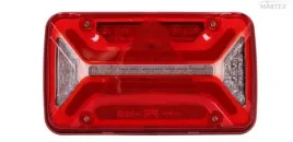 lampa-zesp-multiled-iii-prawa-ass2-2pin-aspock-a24-8930-021
