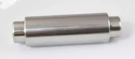 sworzen-zaw-osi-przedniej-man-dt-spare-parts-3-67622