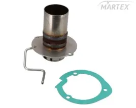 palnik-ogrzewania-airtronic-d2-12-24v-252069100100