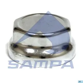pokr-piasty-bpw-m125x2-eco-sampa-070-064