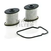 filtr-odmy-silnika-iveco-mann-filter-c911x-2