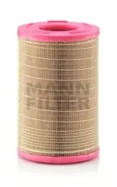 filtr-powietrza-man-l2000-mann-filter-c25730-1