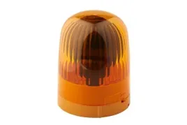 lampa-blyskowa-24v-obrotowakl-junior-na-zarowke-h1przykrecananaped-slima