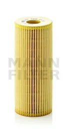filtr-oleju-vw-passat-19tdi-25tdi-mann-filter-hu726-2x