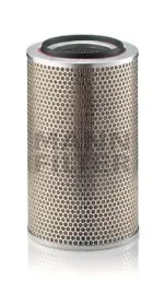 filtr-powietrza-mbevobus-mann-filter-c23440-1