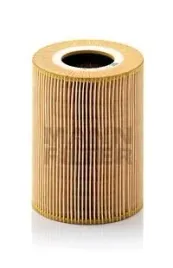 filtr-oleju-man-f90-f2000-tga-tgs-09-96-mann-filter-hu1381x