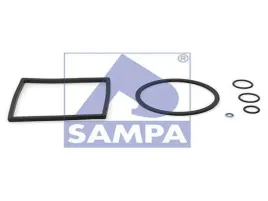 kpl-uszcz-filtra-man-tga-sampa-020-629