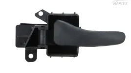 klamka-mb-ategoactrosaxor-wewn-lewa-mtx-kn-229l