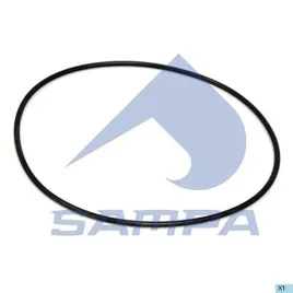 oring-piasty-saf-do-pokr-3304007200-sampa-115-517